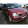 Aile avant gauche RENAULT CLIO 2 PHASE 2 d’occasion