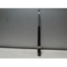 Verin de capot PEUGEOT 406 PHASE 2 d’occasion