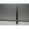 Verin de capot PEUGEOT 406 PHASE 2 d’occasion