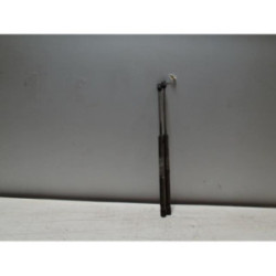 Verin de coffre FIAT PUNTO 2 PHASE 1 d’occasion