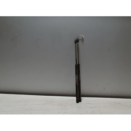 Verin de coffre FIAT PUNTO 2 PHASE 1 d’occasion