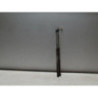 Verin de coffre FIAT PUNTO 2 PHASE 1 d’occasion