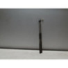 Verin de coffre FIAT PUNTO 2 PHASE 1 d’occasion