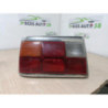 Feu arriere principal gauche (feux) BMW SERIE 5 E12 d’occasion