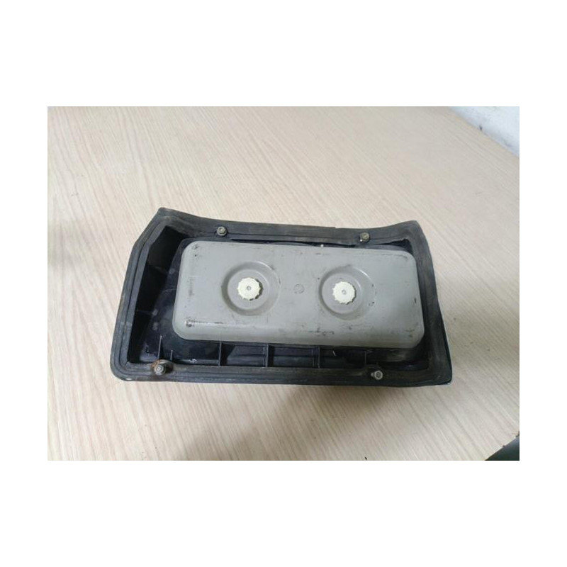 Feu arriere principal gauche (feux) BMW SERIE 5 E12 d’occasion