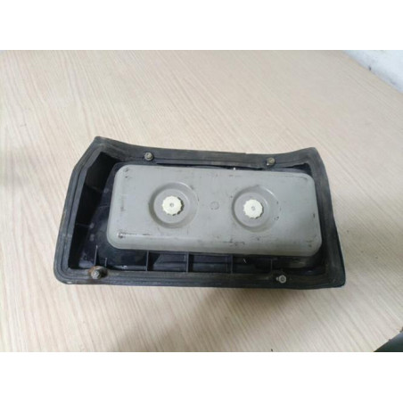 Feu arriere principal gauche (feux) BMW SERIE 5 E12 d’occasion