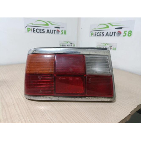 Feu arriere principal gauche (feux) BMW SERIE 5 E12 d’occasion