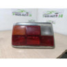 Feu arriere principal gauche (feux) BMW SERIE 5 E12 d’occasion