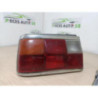 Feu arriere principal gauche (feux) BMW SERIE 5 E12 d’occasion