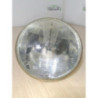 Optique avant principal gauche (feux)(phare) LADA  d’occasion