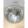 Optique avant principal gauche (feux)(phare) LADA  d’occasion