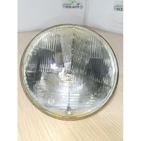 Optique avant principal droit (feux)(phare) LADA  d’occasion