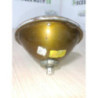 Optique avant principal droit (feux)(phare) LADA  d’occasion