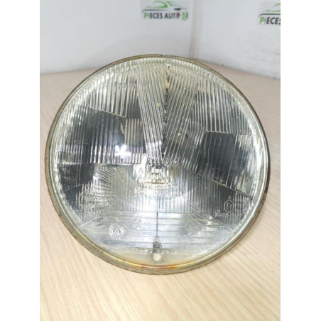 Optique avant principal droit (feux)(phare) LADA  d’occasion