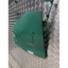 Aile avant gauche CITROEN JUMPER 1 d’occasion