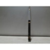 Verin de coffre SEAT  d’occasion