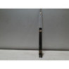 Verin de coffre SEAT  d’occasion