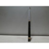 Verin de coffre SEAT  d’occasion