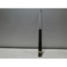 Verin de coffre SEAT  d’occasion