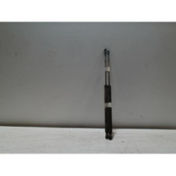 Verin de capot CITROEN C5 1 PHASE 1 d’occasion