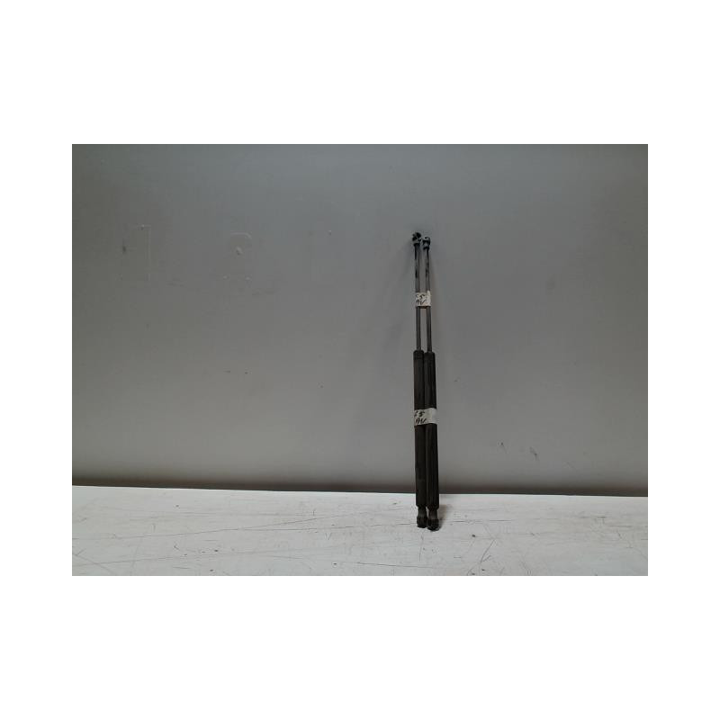 Verin de capot CITROEN C5 1 PHASE 1 d’occasion