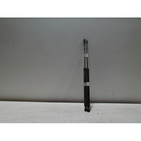 Verin de capot CITROEN C5 1 PHASE 1 d’occasion