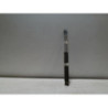 Verin de capot CITROEN C5 1 PHASE 1 d’occasion
