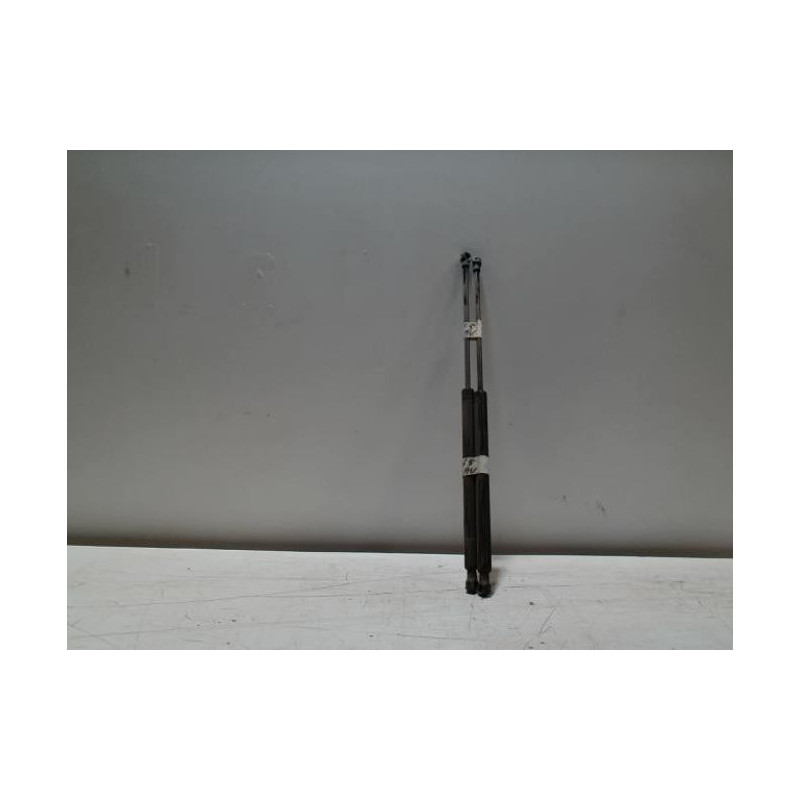Verin de capot CITROEN C5 1 PHASE 1 d’occasion