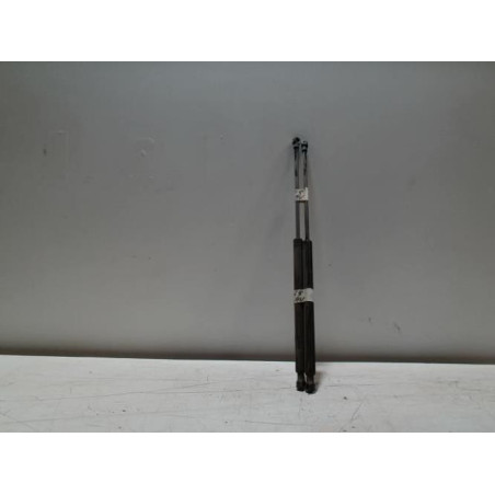 Verin de capot CITROEN C5 1 PHASE 1 d’occasion