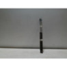 Verin de capot CITROEN C5 1 PHASE 1 d’occasion