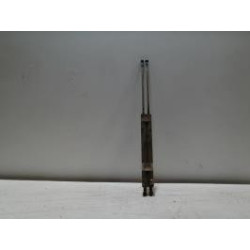 Verin de coffre CITROEN ZX PHASE 2 BREAK d’occasion