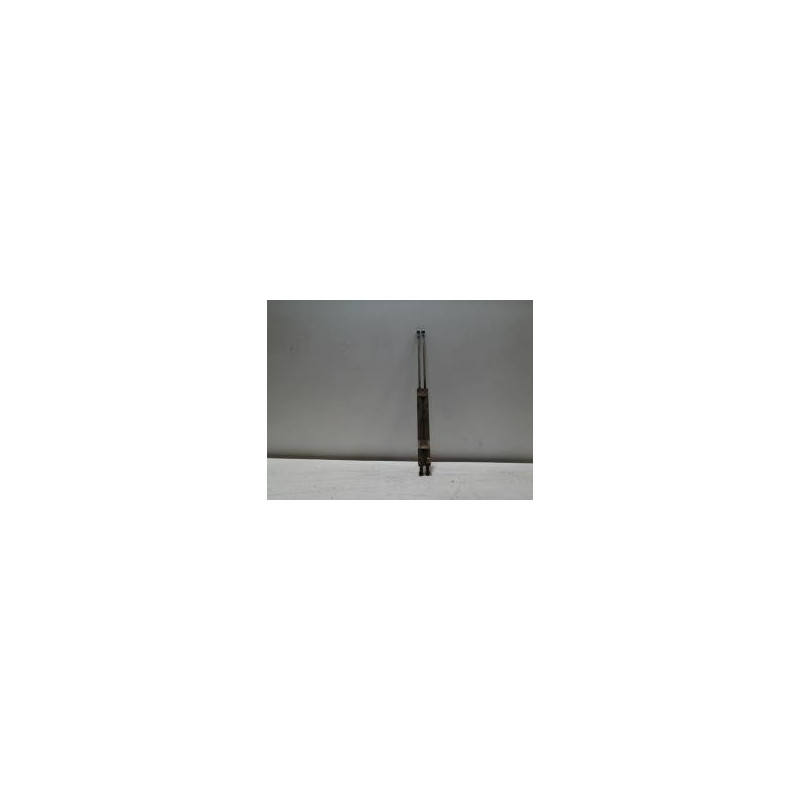 Verin de coffre CITROEN ZX PHASE 2 BREAK d’occasion