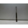 Verin de coffre CITROEN ZX PHASE 2 BREAK d’occasion
