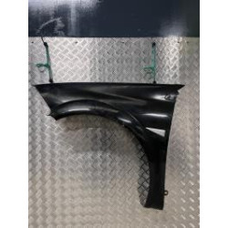 Aile avant gauche RENAULT MEGANE 2 PHASE 2 d’occasion
