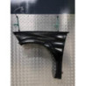 Aile avant gauche RENAULT MEGANE 2 PHASE 2 d’occasion