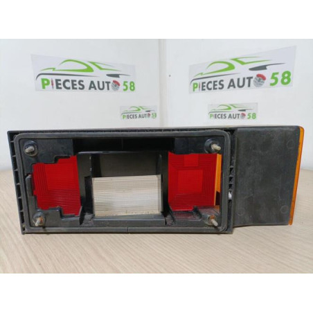 Feu arriere principal gauche (feux) LADA SAGONA d’occasion