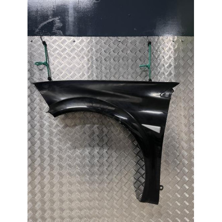 Aile avant gauche RENAULT MEGANE 2 PHASE 2 d’occasion