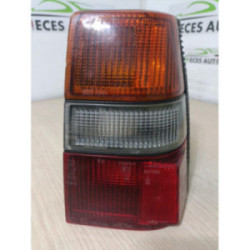 Feu arriere principal droit (feux) NISSAN SUNNY 1 BREAK d’occasion