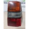 Feu arriere principal droit (feux) NISSAN SUNNY 1 BREAK d’occasion