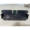 Platine feu arriere gauche LADA 110 d’occasion