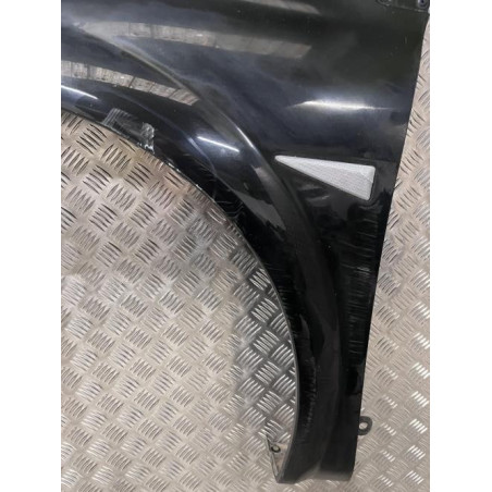Aile avant gauche RENAULT MEGANE 2 PHASE 2 d’occasion