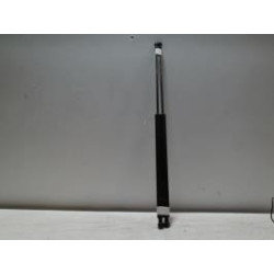 Verin de coffre CITROEN 1.6 HDI 110 16V d’occasion