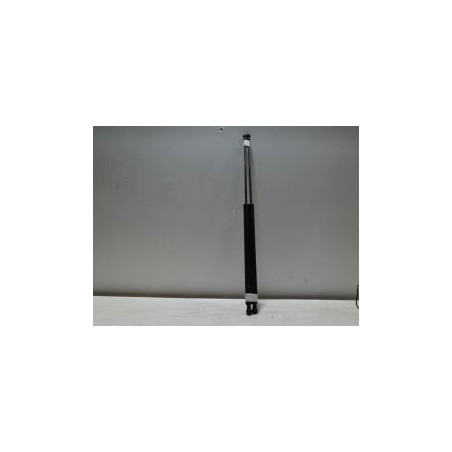 Verin de coffre CITROEN 1.6 HDI 110 16V d’occasion