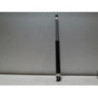 Verin de coffre CITROEN 1.6 HDI 110 16V d’occasion