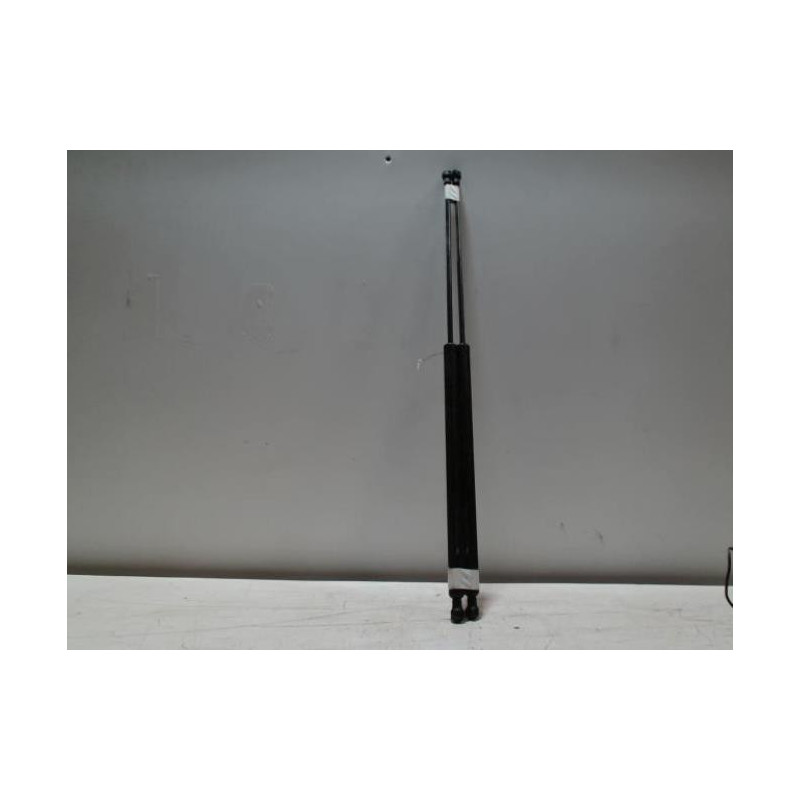 Verin de coffre CITROEN 1.6 HDI 110 16V d’occasion