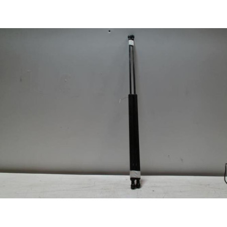 Verin de coffre CITROEN 1.6 HDI 110 16V d’occasion