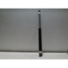 Verin de coffre CITROEN 1.6 HDI 110 16V d’occasion