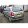 Verin de coffre CITROEN 1.6 HDI 110 16V d’occasion