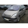 Verin de coffre CITROEN 1.6 HDI 110 16V d’occasion