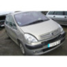 Verin de coffre CITROEN 1.6 HDI 110 16V d’occasion